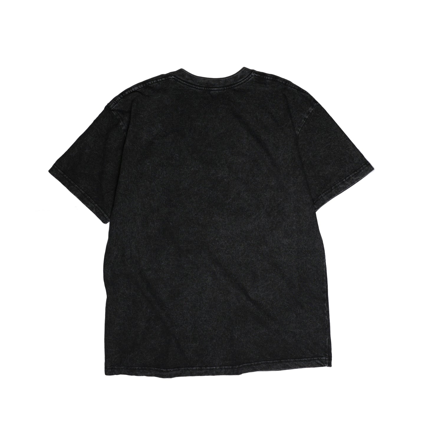 Acid Wash Darkness Flavored Tee