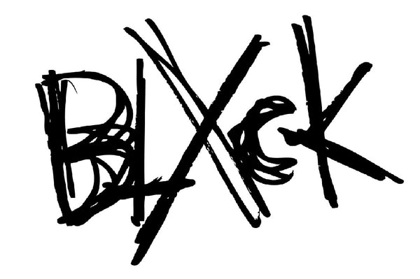 BLXCK Tokyo