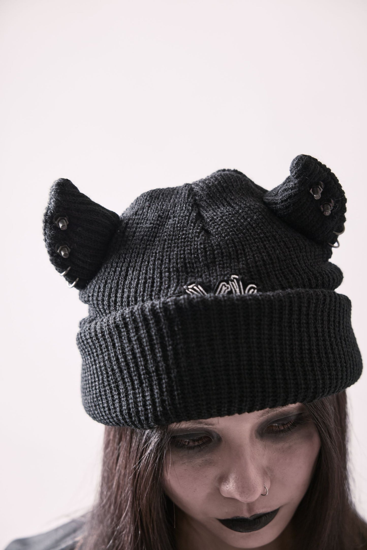 Custom Balaclava #3