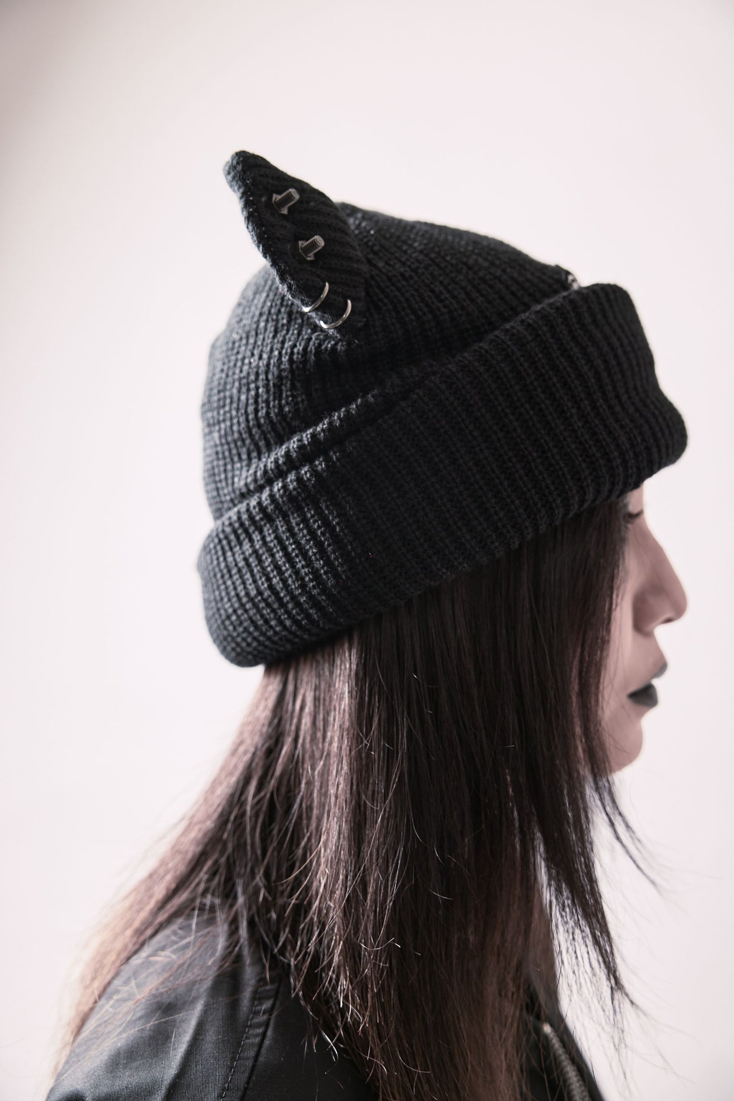 Custom Balaclava #3