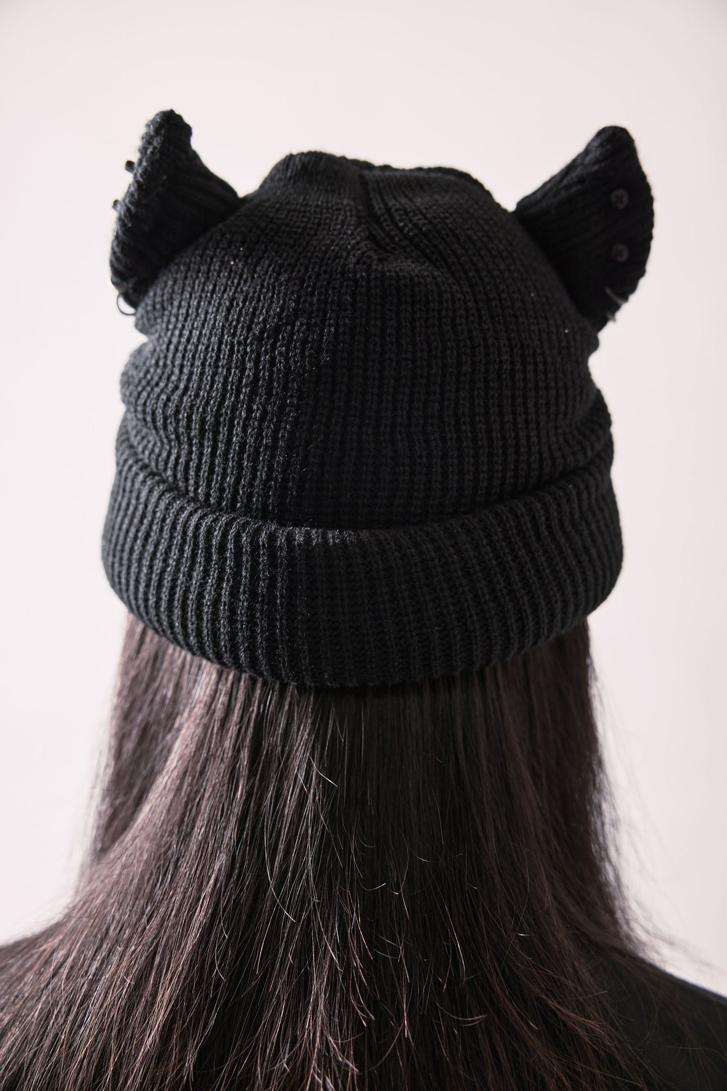 Custom Balaclava #3