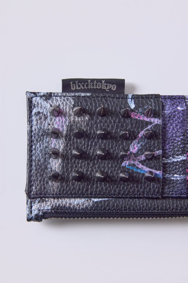 BT Pass Holder (Black)