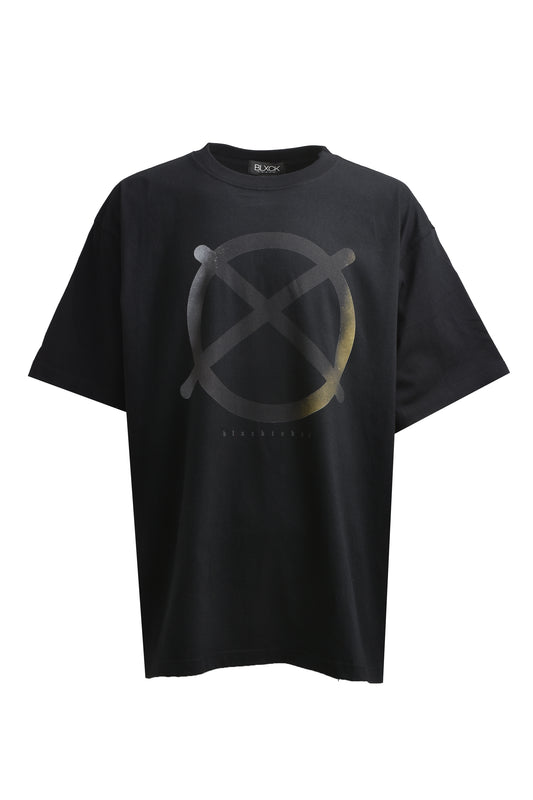 Restriction Tee