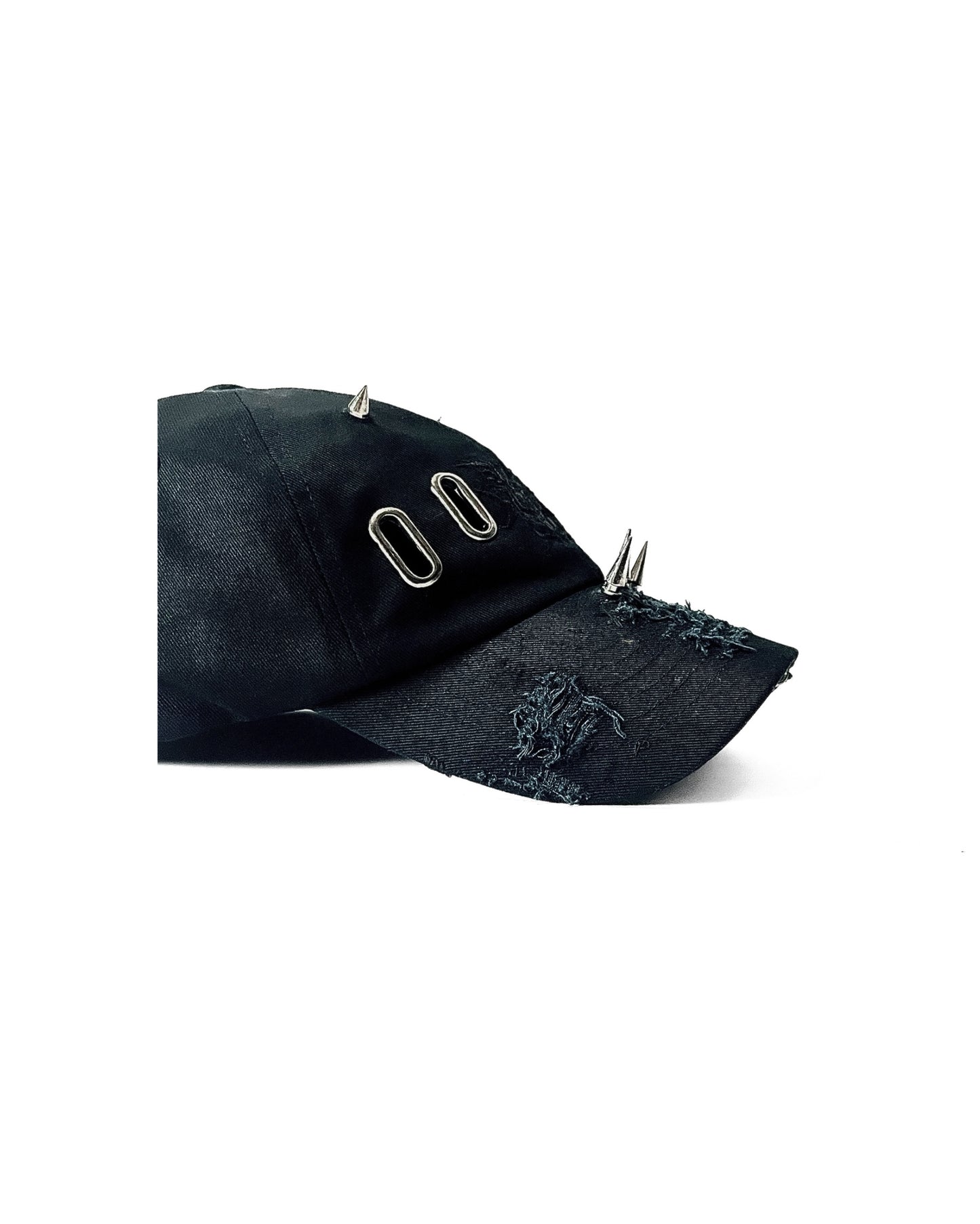 Custom Dad Hat 4