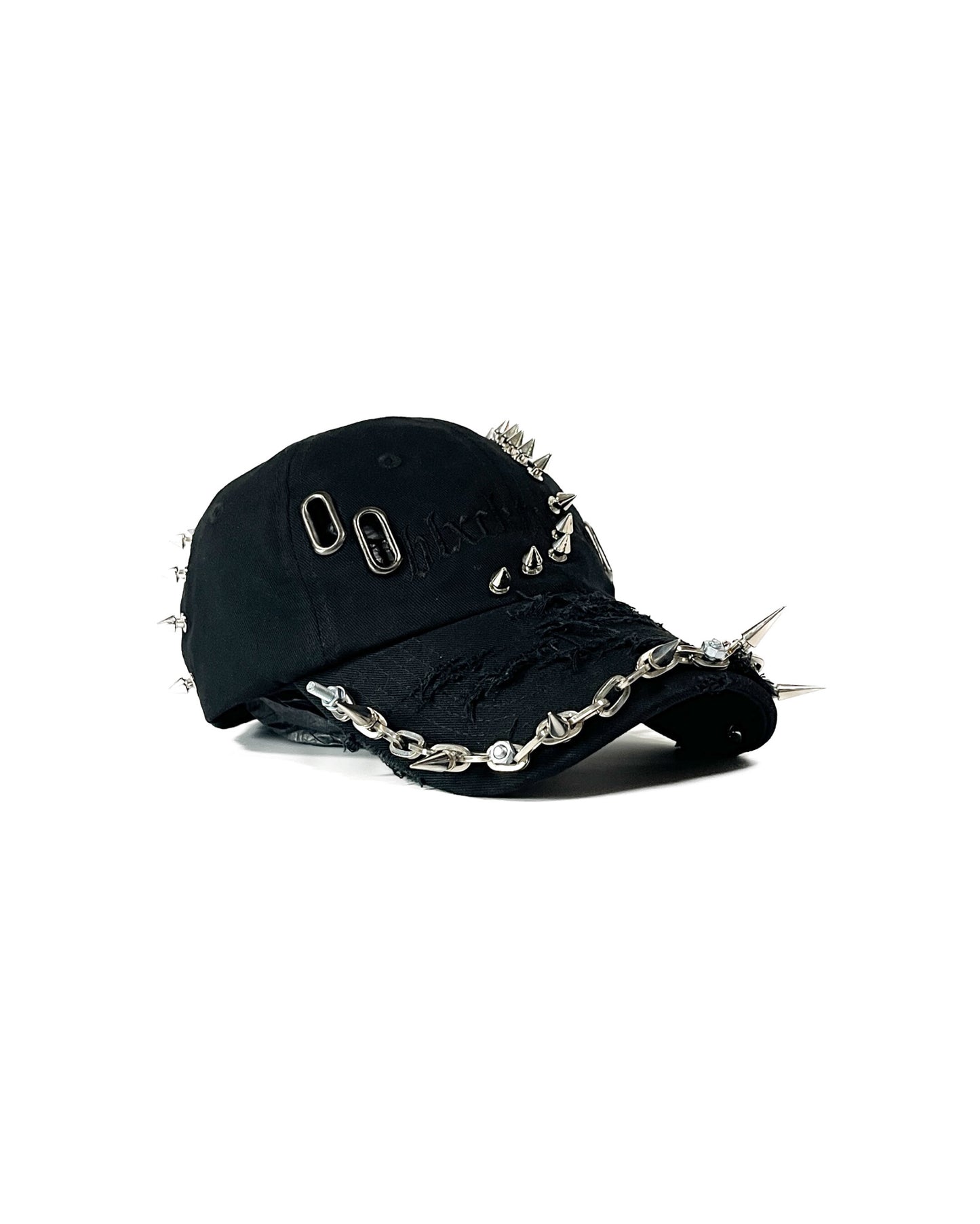 Custom Dad Hat 5