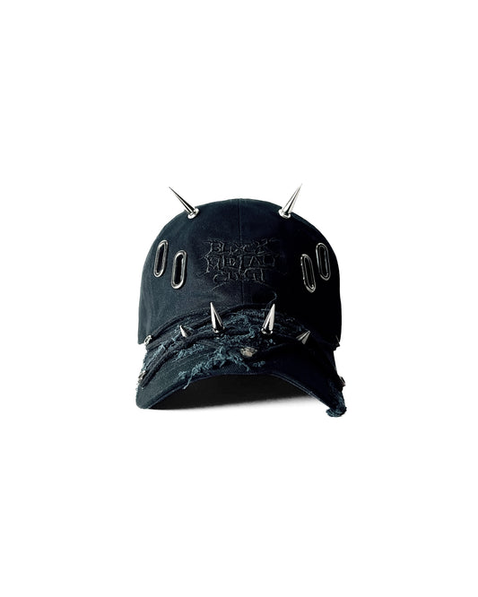 Custom Dad Hat 6