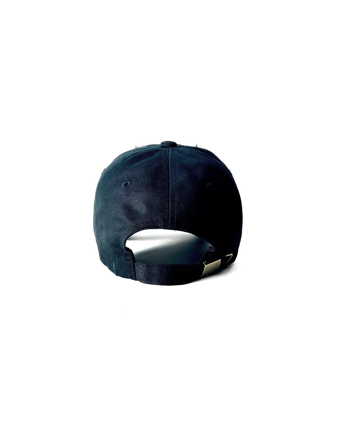 Custom Dad Hat 7