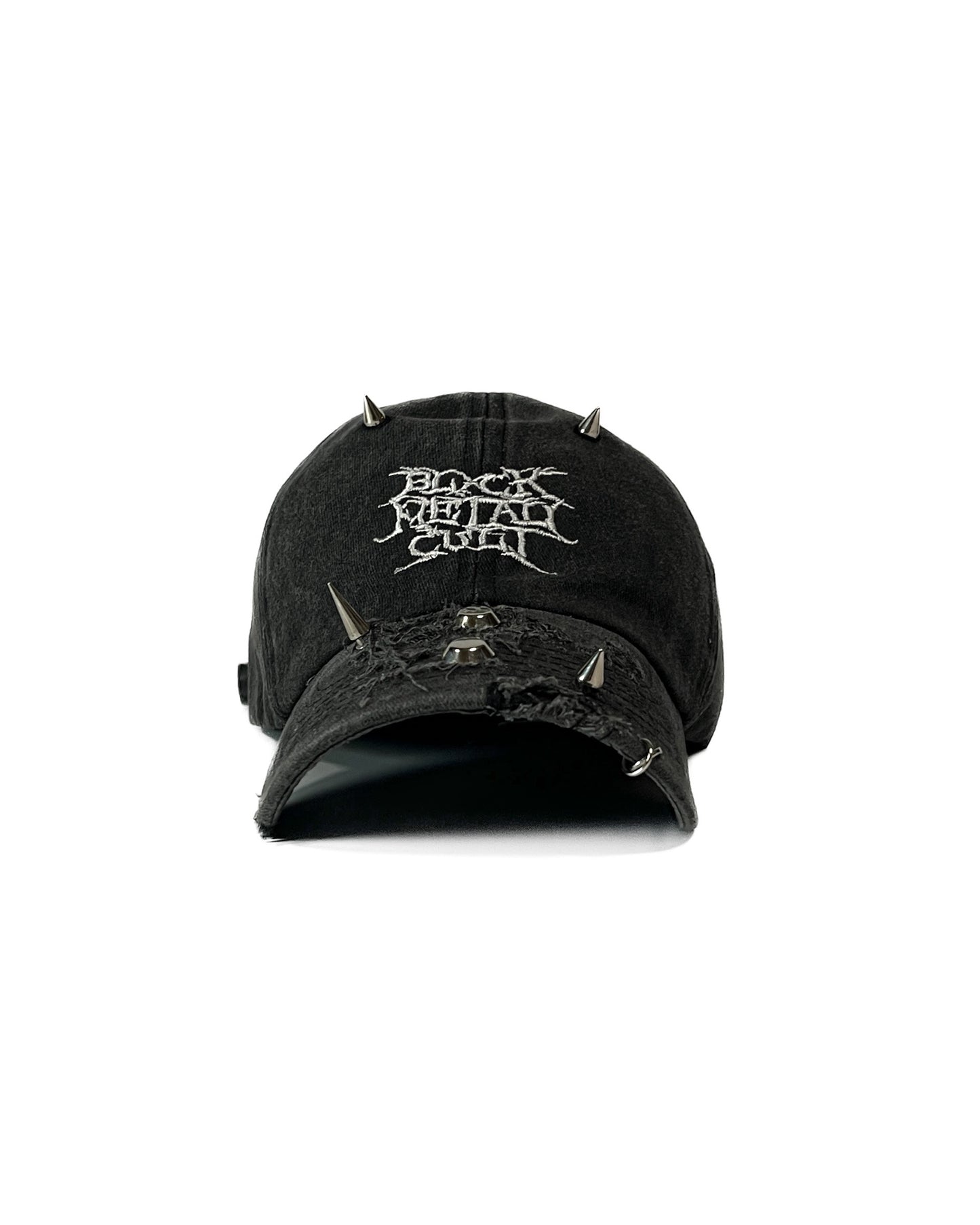 Custom Dad Hat 11