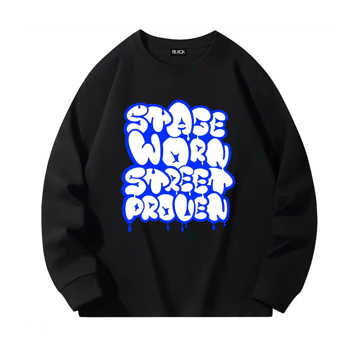 SWSP Sweatshirt