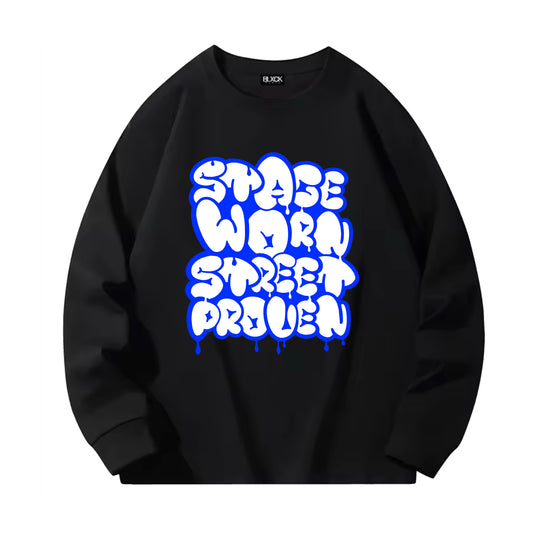 SWSP Sweatshirt