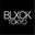 BLXCK Tokyo logo