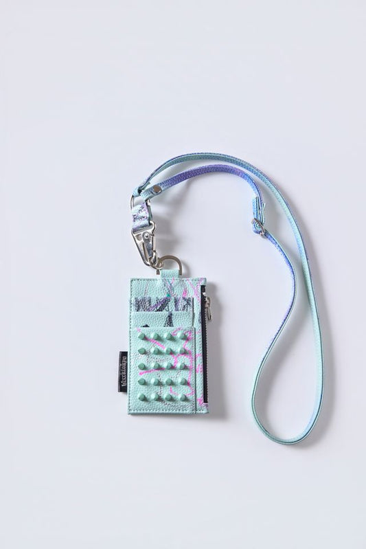 BT Pass Holder (Mint)
